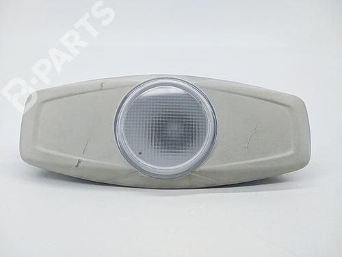BP7223276I8 main image