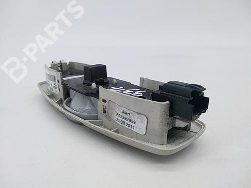 Interior roof light FORD FOCUS III Turnier 1.6 TDCi | BP7223276I8 