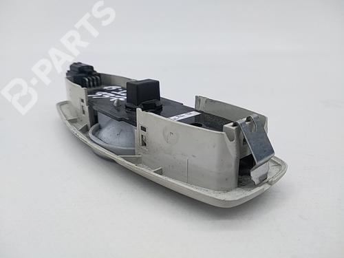 Interior roof light FORD FOCUS III Turnier 1.6 TDCi | BP7223276I8 