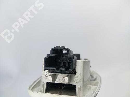 Interior roof light FORD FOCUS III Turnier 1.6 TDCi | BP7223276I8 
