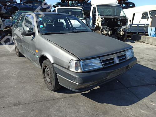 Used Parts FIAT TEMPRA (159_)  1.4 i.e. (159.AC, 159.AX)  844417