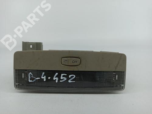 BP7251354I8 main image