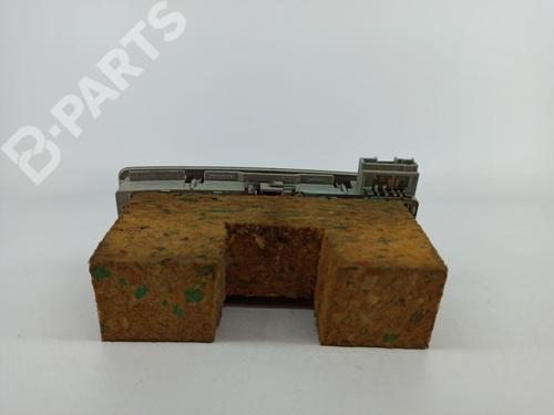 Interior roof light RENAULT LAGUNA II Grandtour (KG0/1_) 1.8 16V (KG0B, KG0M) | BP7251354I8