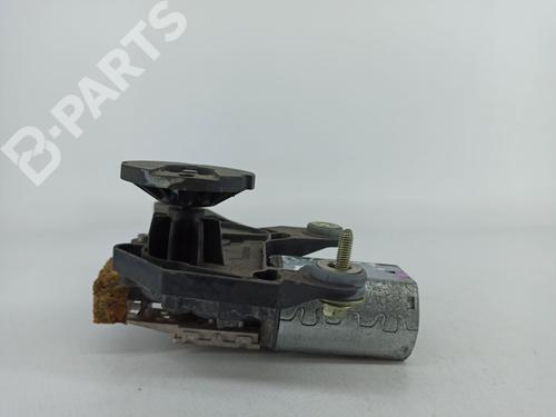 BP7251351M102 main image