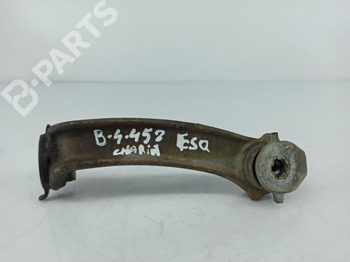 BP7251325M12 main image