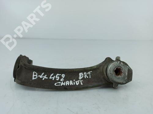 BP7251323M13 main image