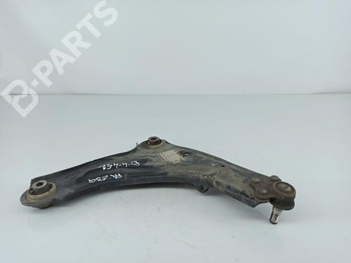 BP7251324M12 main image