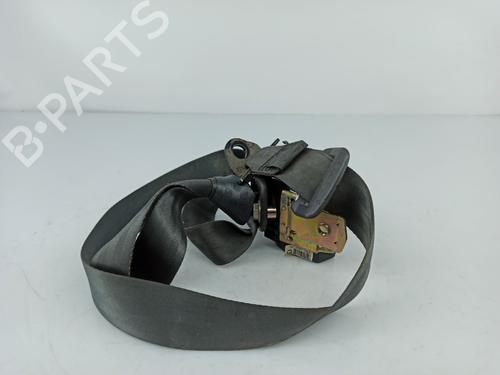 Rear right seatbelt RENAULT LAGUNA II Grandtour (KG0/1_) 1.8 16V (KG0B, KG0M) | BP14416077I28 