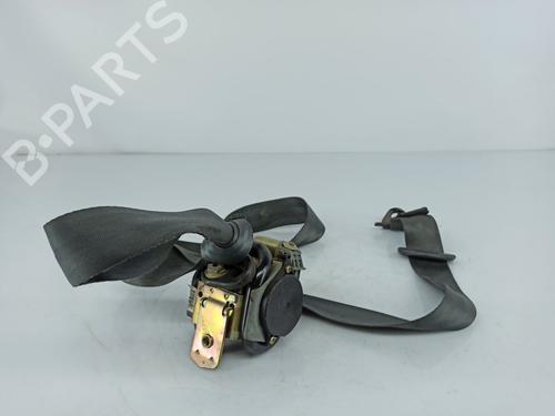 Rear right seatbelt RENAULT LAGUNA II Grandtour (KG0/1_) 1.8 16V (KG0B, KG0M) | BP14416077I28 