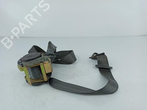 Rear right seatbelt RENAULT LAGUNA II Grandtour (KG0/1_) 1.8 16V (KG0B, KG0M) | BP14416077I28 