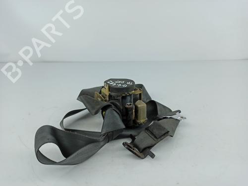 Rear right seatbelt RENAULT LAGUNA II Grandtour (KG0/1_) 1.8 16V (KG0B, KG0M) | BP14416077I28 