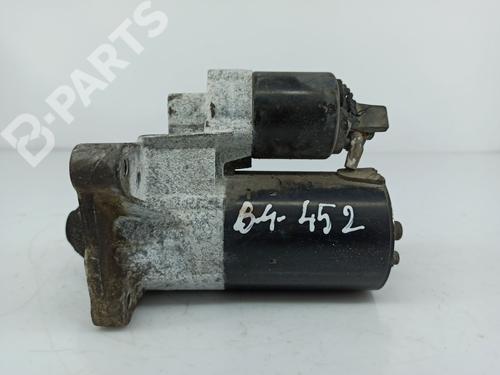 BP7251349M8 main image
