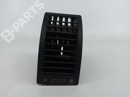 Air vent VW POLO (9N_, 9A_) 1.2 12V (64 hp) 6Q0819703