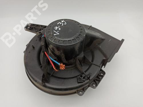 BP7262506M62 main image