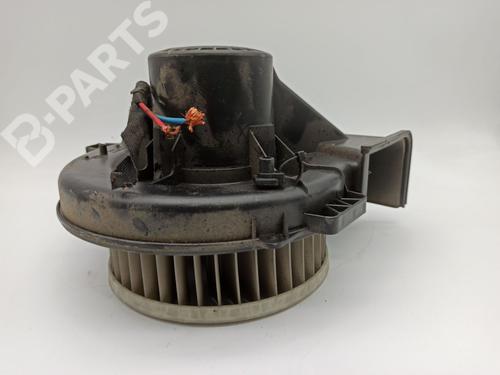 Heater blower motor SEAT IBIZA III (6L1) 1.4 16V | BP7262506M62 