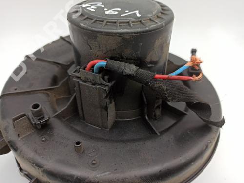 Heater blower motor SEAT IBIZA III (6L1) 1.4 16V | BP7262506M62 