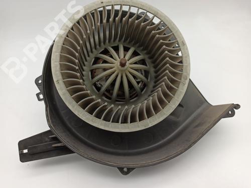 Heater blower motor SEAT IBIZA III (6L1) 1.4 16V | BP7262506M62 