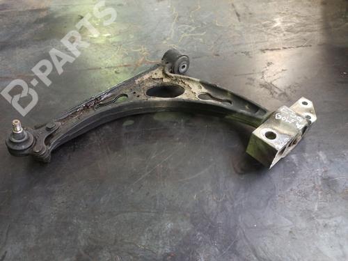 Used Left front suspension arm VW GOLF V (1K1) 2.0 TDI (140 hp) 7263182