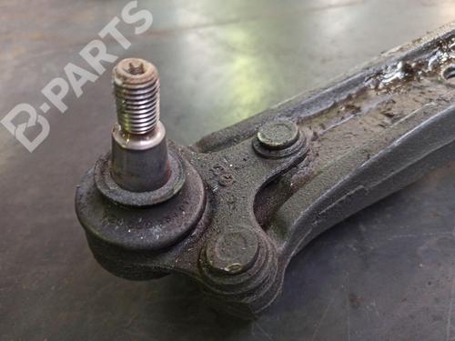 Left front suspension arm VW GOLF V (1K1) 2.0 TDI | BP7263182M12