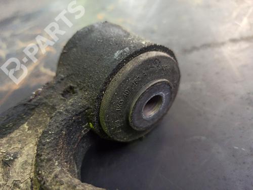 Left front suspension arm VW GOLF V (1K1) 2.0 TDI | BP7263182M12