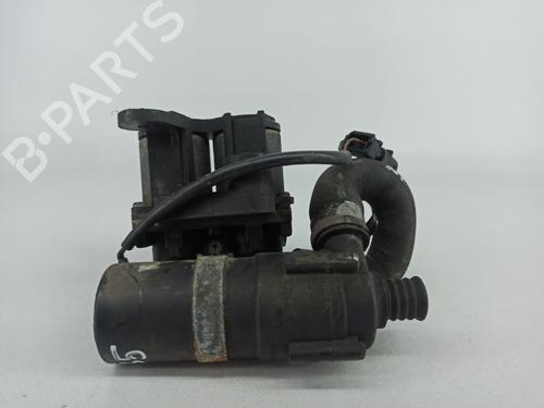 Used Other BMW 7 (E38) 735 i, iL (235 hp) 14416126