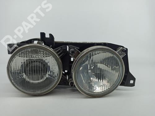 Right headlight BMW 7 (E38) 735 i, iL (235 hp) 13174000RE