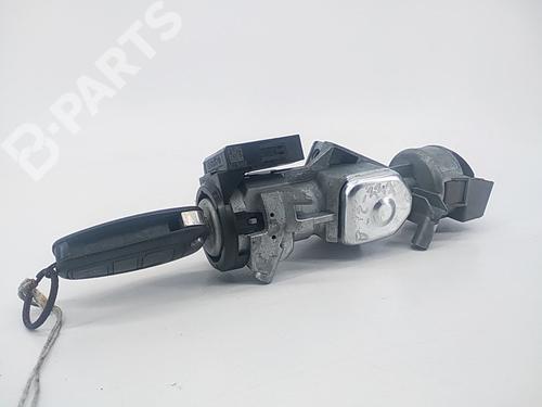 BP7262423M48 main image