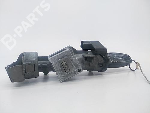 Ignition barrel FORD FOCUS III Turnier 1.6 TDCi | BP7262423M48 