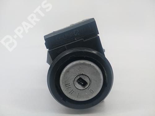 Ignition barrel FORD FOCUS III Turnier 1.6 TDCi | BP7262423M48 