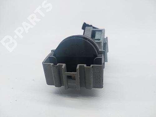 Ignition barrel FORD FOCUS III Turnier 1.6 TDCi | BP7262423M48 