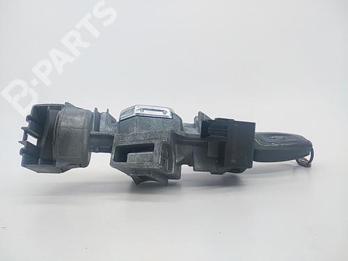 Ignition barrel FORD FOCUS III Turnier 1.6 TDCi | BP7262423M48 