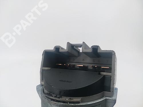 Ignition barrel FORD FOCUS III Turnier 1.6 TDCi | BP7262423M48 