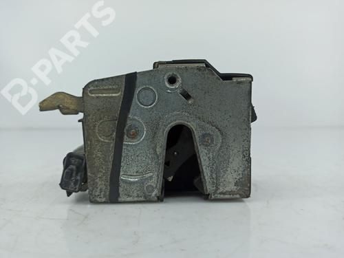 Rear right lock BMW 7 (E38) 735 i, iL (235 hp) N/V