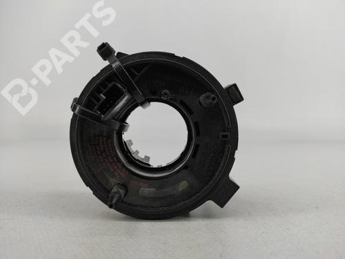 Używane Taśma airbag AUDI A3 (8L1) 1.9 TDI (110 hp) 7272729