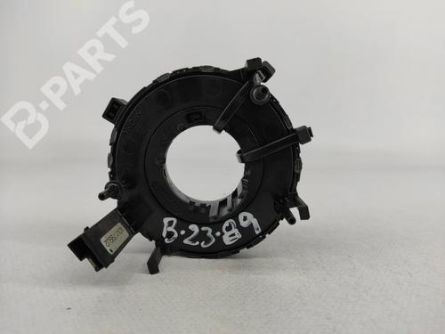 Taśma airbag AUDI A3 (8L1) 1.9 TDI | BP7272729C102
