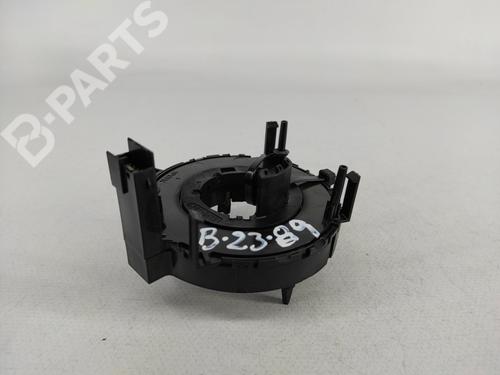 Taśma airbag AUDI A3 (8L1) 1.9 TDI | BP7272729C102