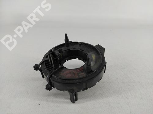 Taśma airbag AUDI A3 (8L1) 1.9 TDI | BP7272729C102