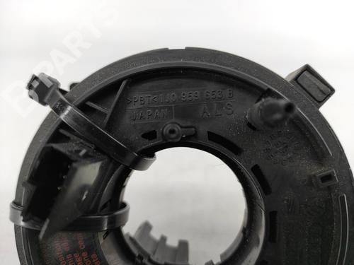 Taśma airbag AUDI A3 (8L1) 1.9 TDI | BP7272729C102