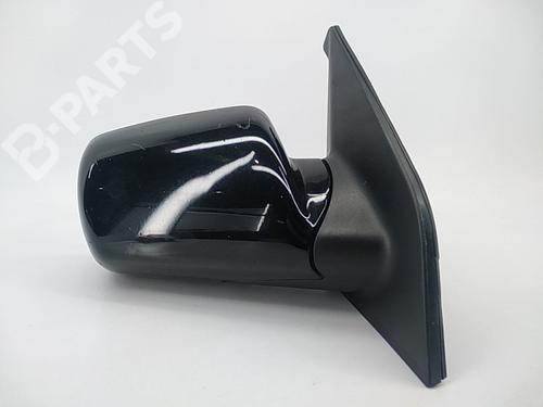 Right mirror KIA PICANTO I (SA) 1.1 CRDi | BP7273023C27 