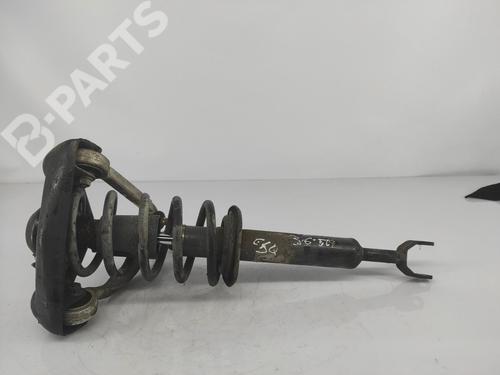 Left front shock absorber VW PASSAT B5 (3B2) 1.8 T N/V