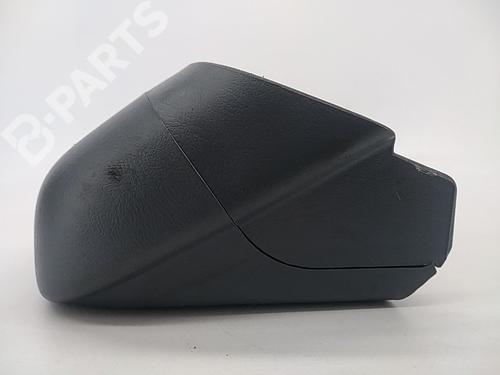 Third brake light TOYOTA STARLET (_P9_) 1.3 (EP91_, EP91R) | BP7273034L11 