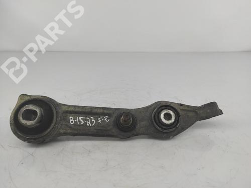 Querlenker links vorne MERCEDES-BENZ CLS (C219) CLS 320 CDI (219.322) (224 hp) N/V