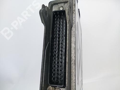 Computer motormanagement CITROËN SAXO (S0, S1) 1.4 VTS | BP7273160M57
