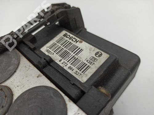 ABS pump MG MG ZR 105 | BP7277212M43