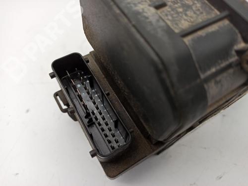 ABS pump MG MG ZR 105 | BP7277212M43