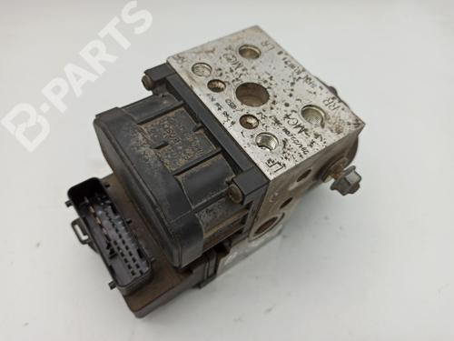 ABS pump MG MG ZR 105 | BP7277212M43