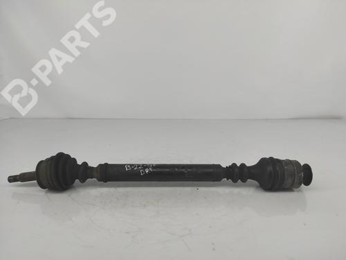 BP7277269M39 main image
