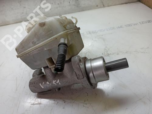 Used Brake master cylinder OPEL ASTRA H (A04) [2004-2014]  7278553