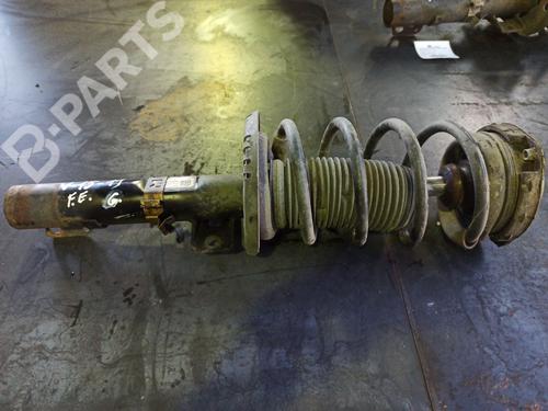 BP7278577M17 main image