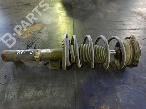 BP7278559M16 main image